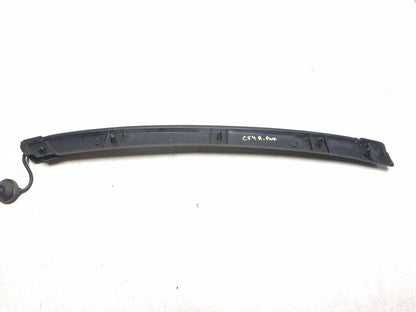 2008 Lincoln Navigator Rear Tailgate Anti Pinch Sensor Left & Right OEM