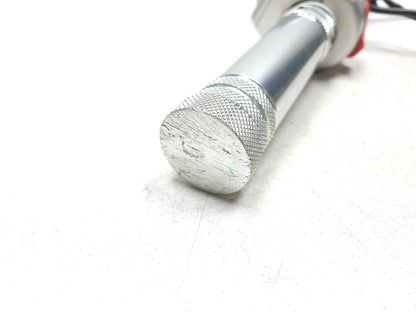 2006 - 2013 Suzuki Boulevard C50 Vl800 Kill Of Start Switch & Throttle Grip OEM