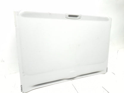 2010 Lexus Hs250h Sunroof Sliding Shade Cover Panel Trim  OEM