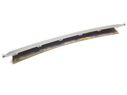 2015 Honda Accord Front Lower Bumper Molding OEM