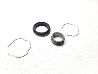 2017 - 2024 BMW G310r Lower Fork Tube Case Left & Right  OEM