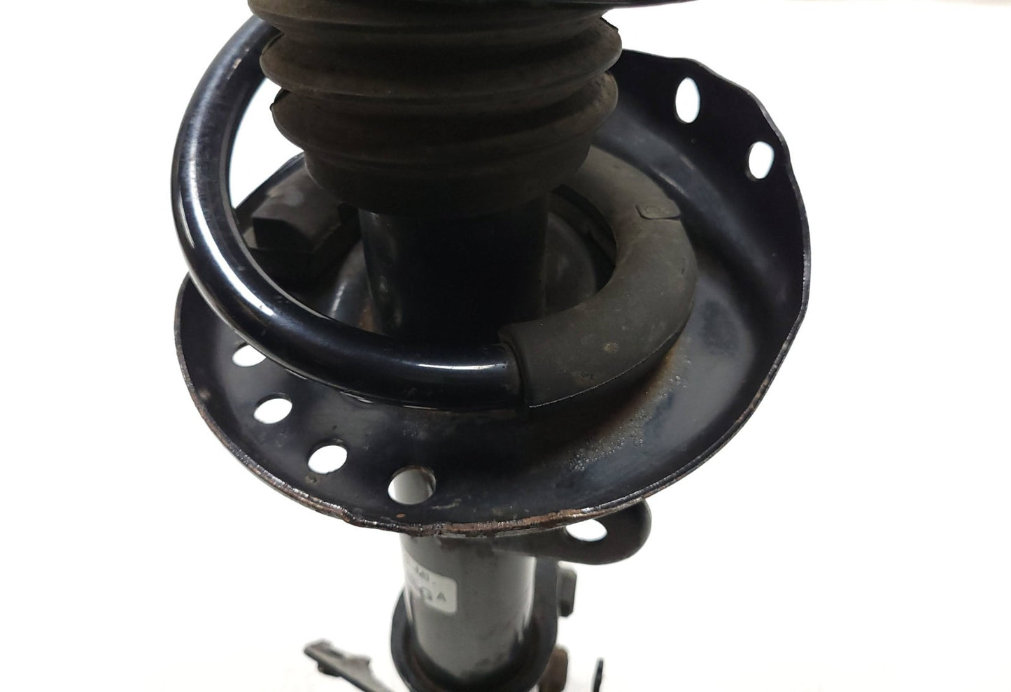 2007 - 2012 Acura Rdx Shock Strut Absorber Front Passenger Side Right OEM