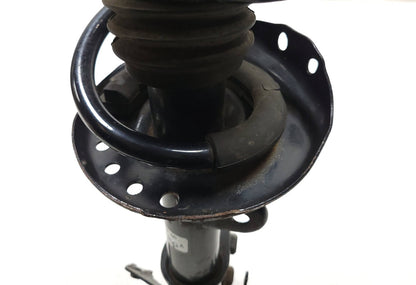 2007 - 2012 Acura Rdx Shock Strut Absorber Front Passenger Side Right OEM
