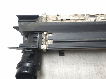 2013 BMW 328ix Intercooler OEM
