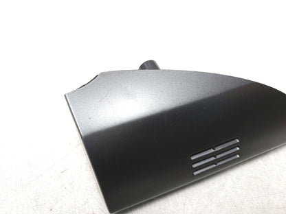 2014 Acura RDX Interior Temperatura Air Sensor OEM ✅