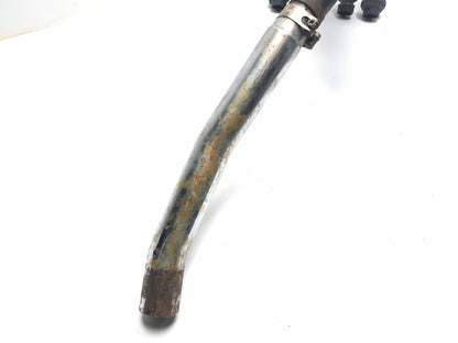 1998 Yamaha Yzf600r Exhaust Header OEM