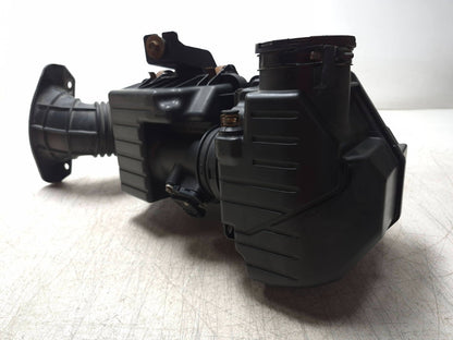 2012 Honda Cr-z Air Box Cleaner Filter Housing OEM