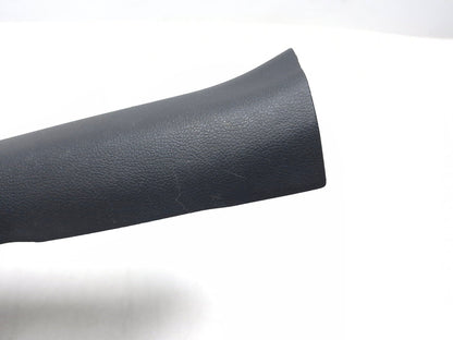 2014 Hyundai Accent Rear Door Sill Scuff Plate Trim OEM