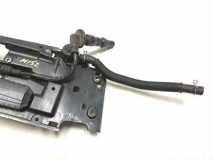 2017 Honda Cmx300 Rebel Ignition Coil W/ Tray OEM