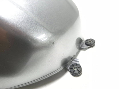 2009 Suzuki Sv650s Fuel Tank OEM