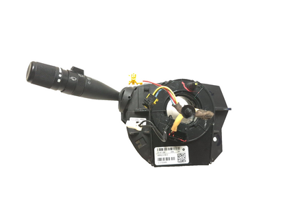 2017 Dodge Journey Steering Column Multifunction Switch 68171196ad OEM