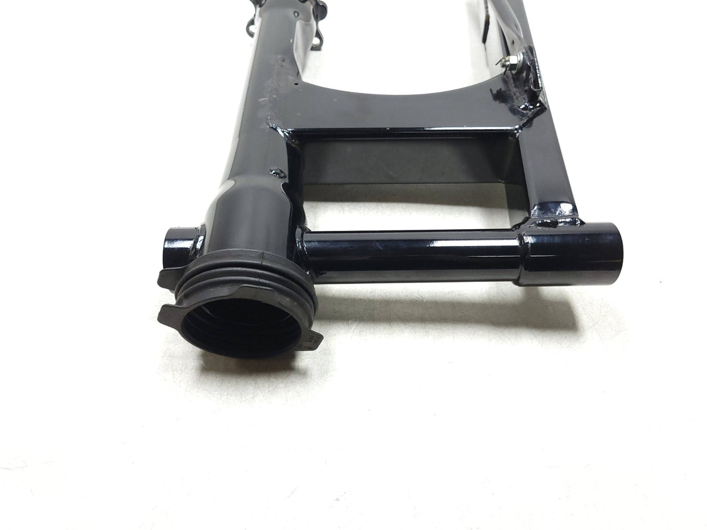 2008 Honda Shadow Vt 750ca  Swing Arm OEM