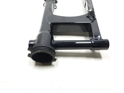 2008 Honda Shadow Vt 750ca  Swing Arm OEM