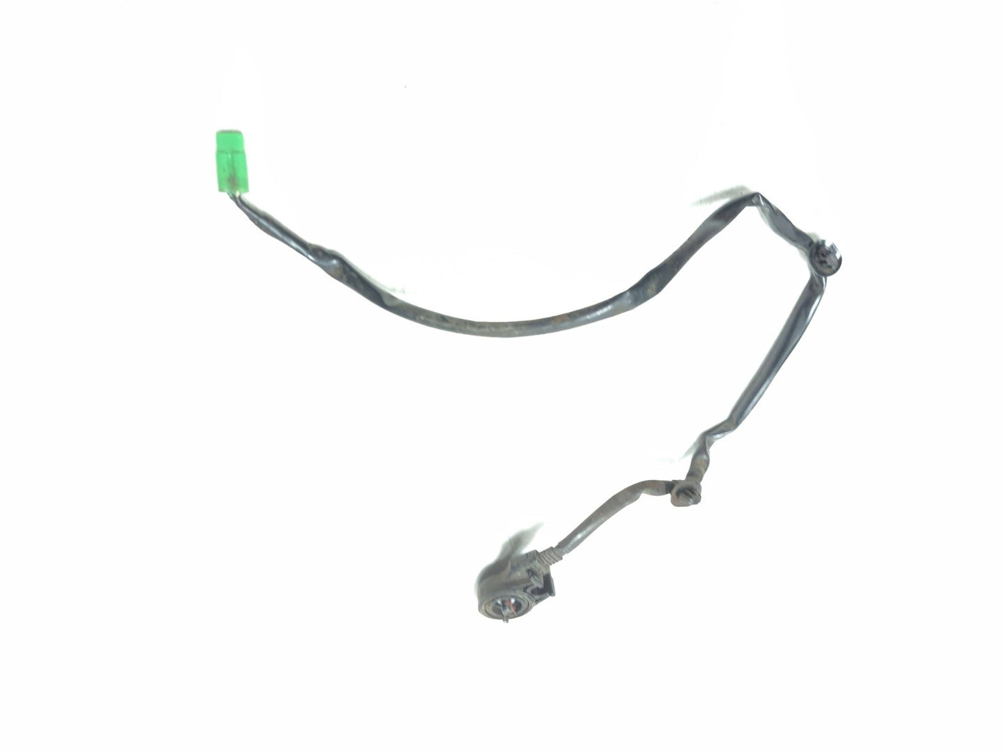 2015 Honda Cbr500r Side Stand & Switch Pair OEM