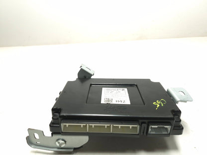 2019 Hyundai Kona Bcm Body Control Module OEM