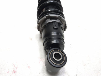 2017 Kawasaki Vulcan S En650c Rear Shock Absorber OEM