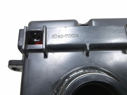 2023 Cf Moto Lifan 300ss Air Cleaner Housing OEM