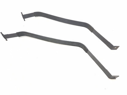 2013 Hyundai Genesis Coupe Fuel Tank Strap OEM