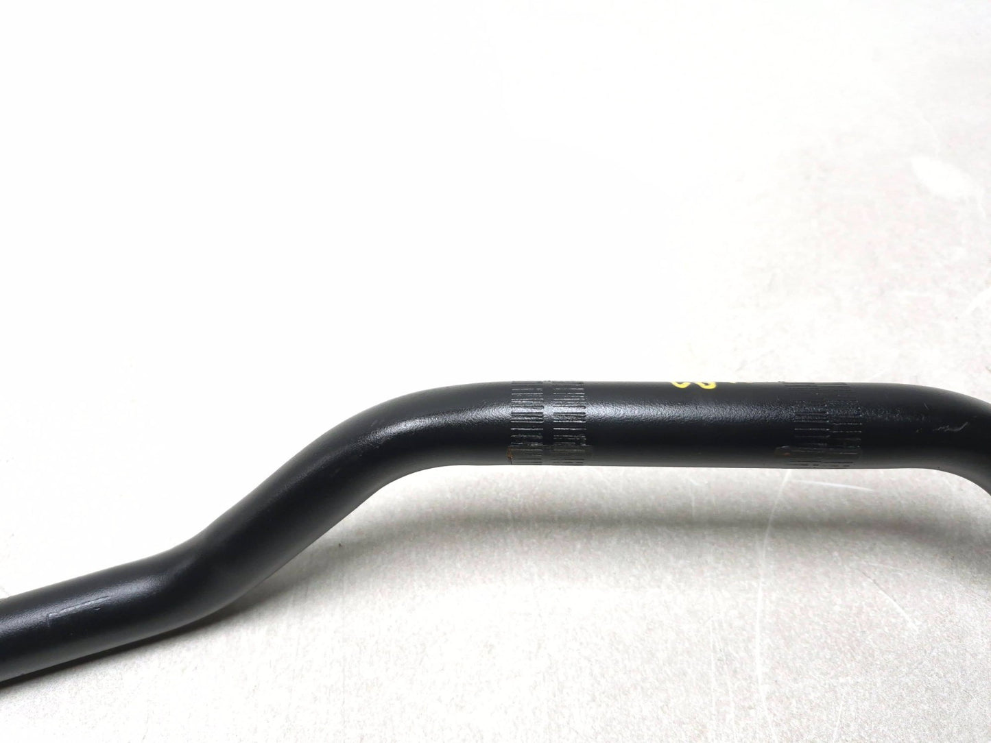 2023 Qianxin Fy200t  Tank Pro Handlebar OEM