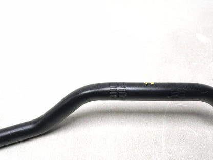 2023 Qianxin Fy200t  Tank Pro Handlebar OEM
