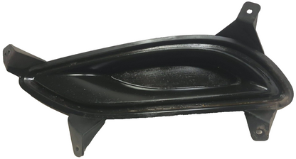 2012 Hyundai Sonata Front Driver Fog Light Cover OEM