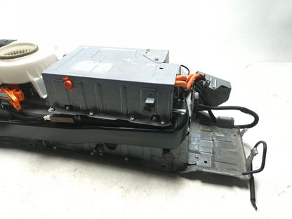 2010 Lexus Hs250h Hybrid Charging Battery Assembly G9280-75030 OEM