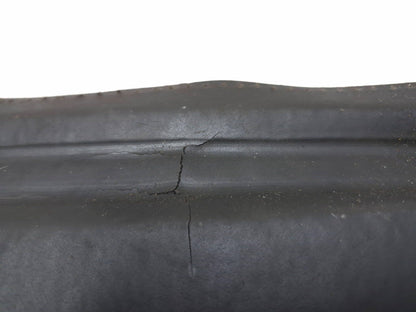 2014 Ford Focus Trunk Mat Carpet OEM