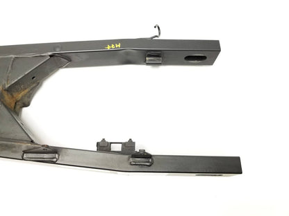 2022 Kawasaki Klr650 Kl650l Rear Swingarm OEM