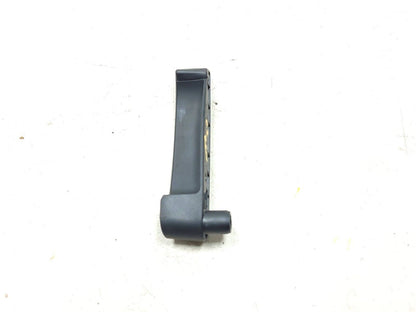 2007 - 2013 BMW X5 E70 Trunk Lid Handle  Lever 7162148 OEM