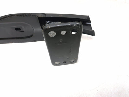 2013 Fiat 500 Turbo Front Bumper Reinforcement OEM