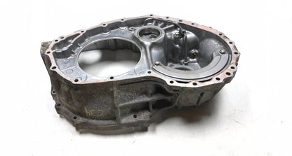 2012 Toyota Camry Automatic Transmission Bell Housing 2.5l OEM