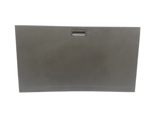 2013 Bmw X6 Sunroof Shade Trim Panel OEM