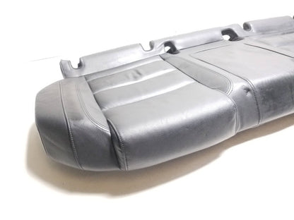 2010 - 2014 VW Golf GTI Rear Seat Lower Cushion OEM