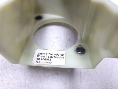 2007 - 2013 BMW E70 X5 E71 X6 Brake Pedal OEM