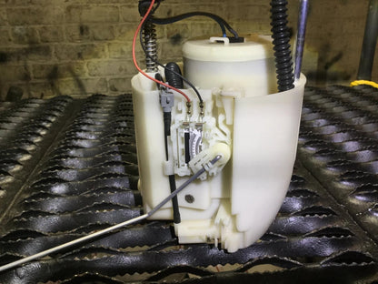 2010 Chrysler Sebring  Fuel Pump OEM