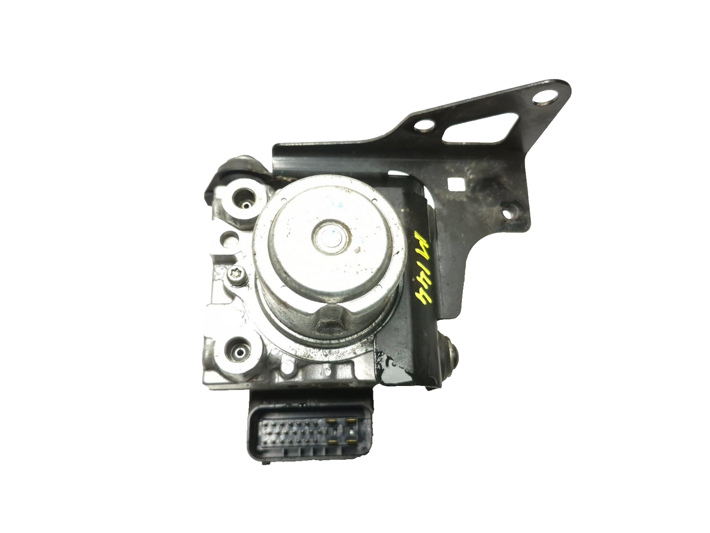 2008 Triumph Sprint St ABS Pump Module OEM