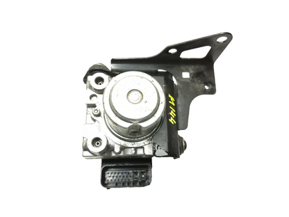 2008 Triumph Sprint St ABS Pump Module OEM