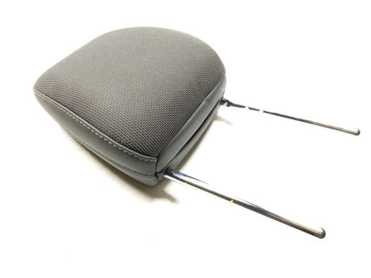 2021 Ford Bronco Sport Front Seat Headrest 2pcs OEM
