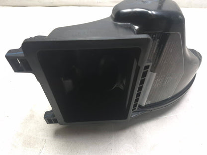 2023 Can-am Ryker 600 Air Intake Filter Box OEM