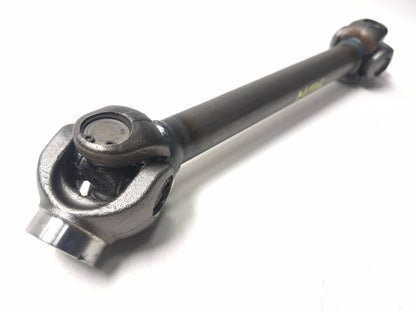 2022 Moto Guzzi V7 Final Driveshaft OEM