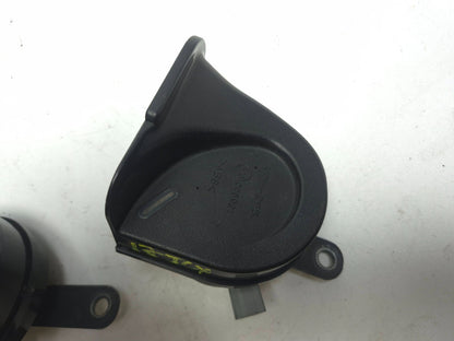 2017 Acura TLX Horn Signal High & Low OEM