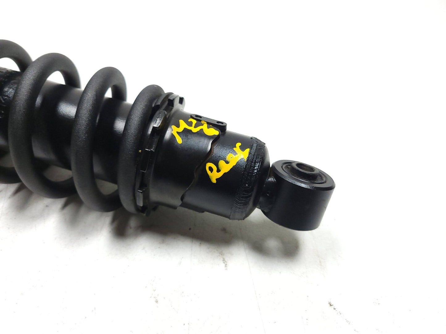 2019 - 2024 Can-am Ryker 600 Rear Shock Strut OEM