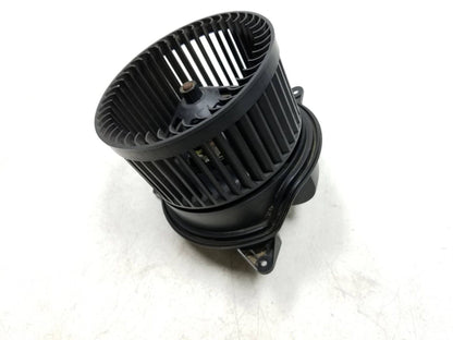 10 - 13 Ford Transit Connect Blower Motor OEM
