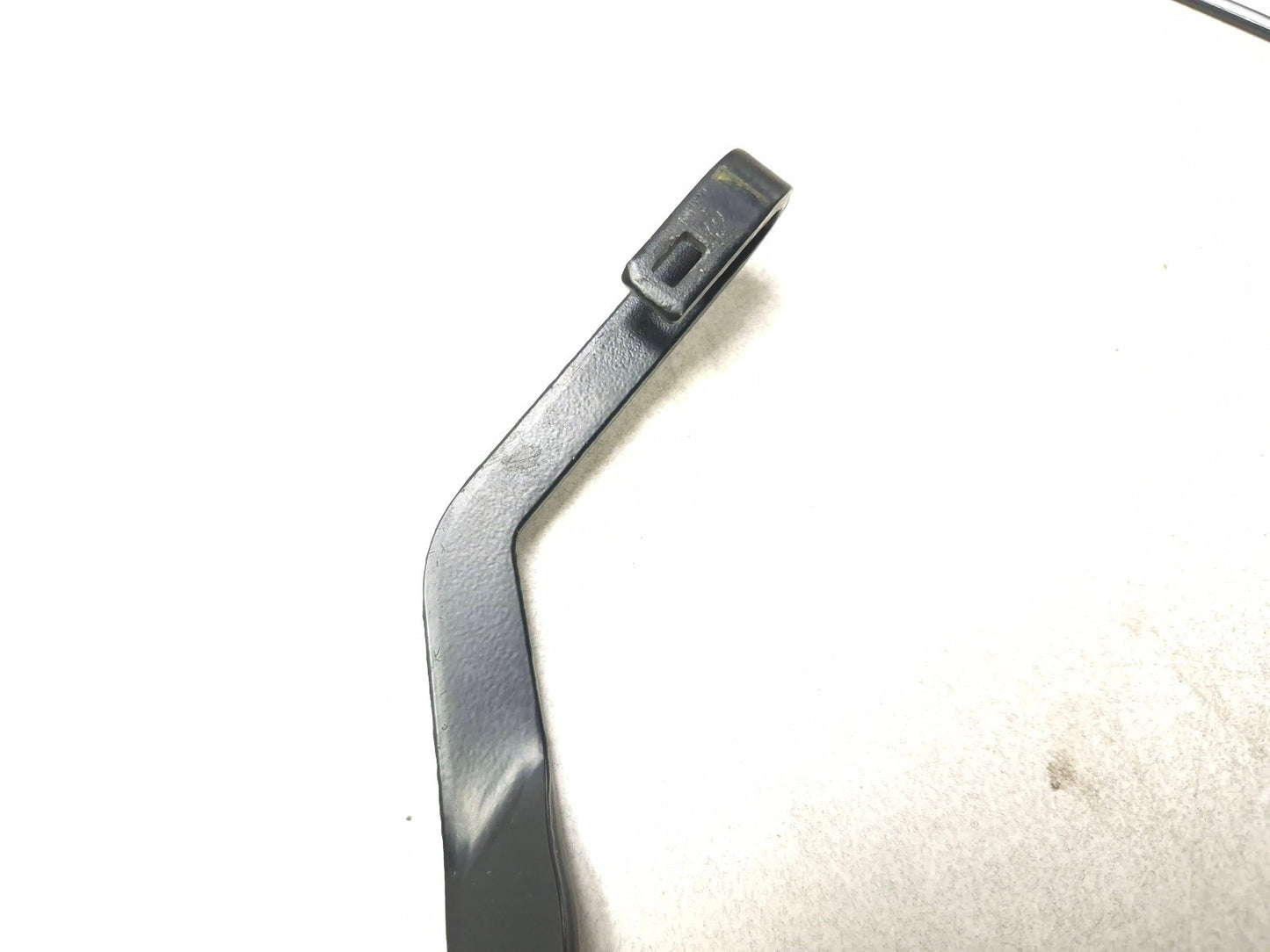 2018 Hyundai Sonata Sport Front Windshield Wiper Arm OEM
