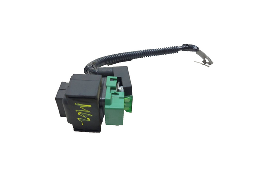 2007 - 2014 Honda Vt750 Shadow Spirit Starter Relay Solenoid OEM