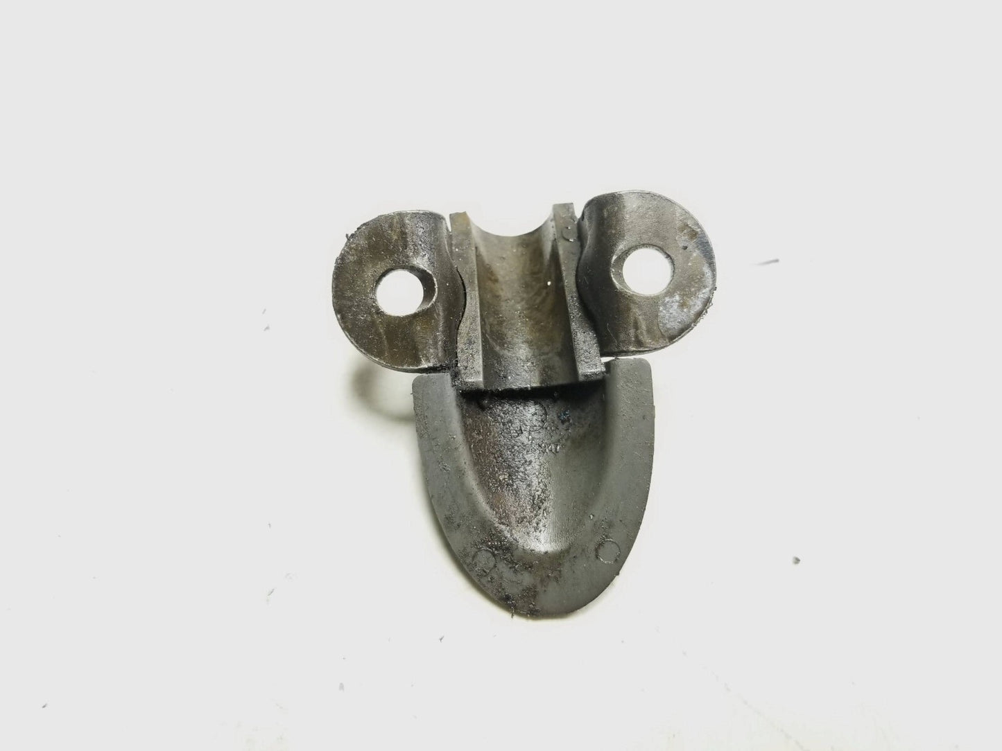 2016 - 2017 Arctic Cat Zr 8000 137" Bushing Stabilizer OEM