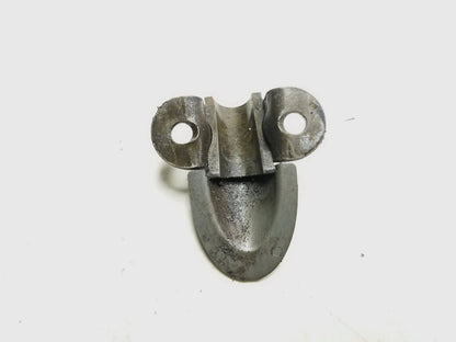 2016 - 2017 Arctic Cat Zr 8000 137" Bushing Stabilizer OEM