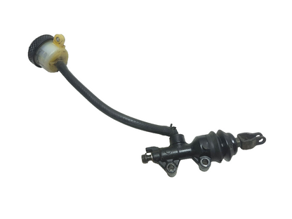 2004 Harley-davidson Sportster Xl883 Rear Brake Master Cylinder OEM