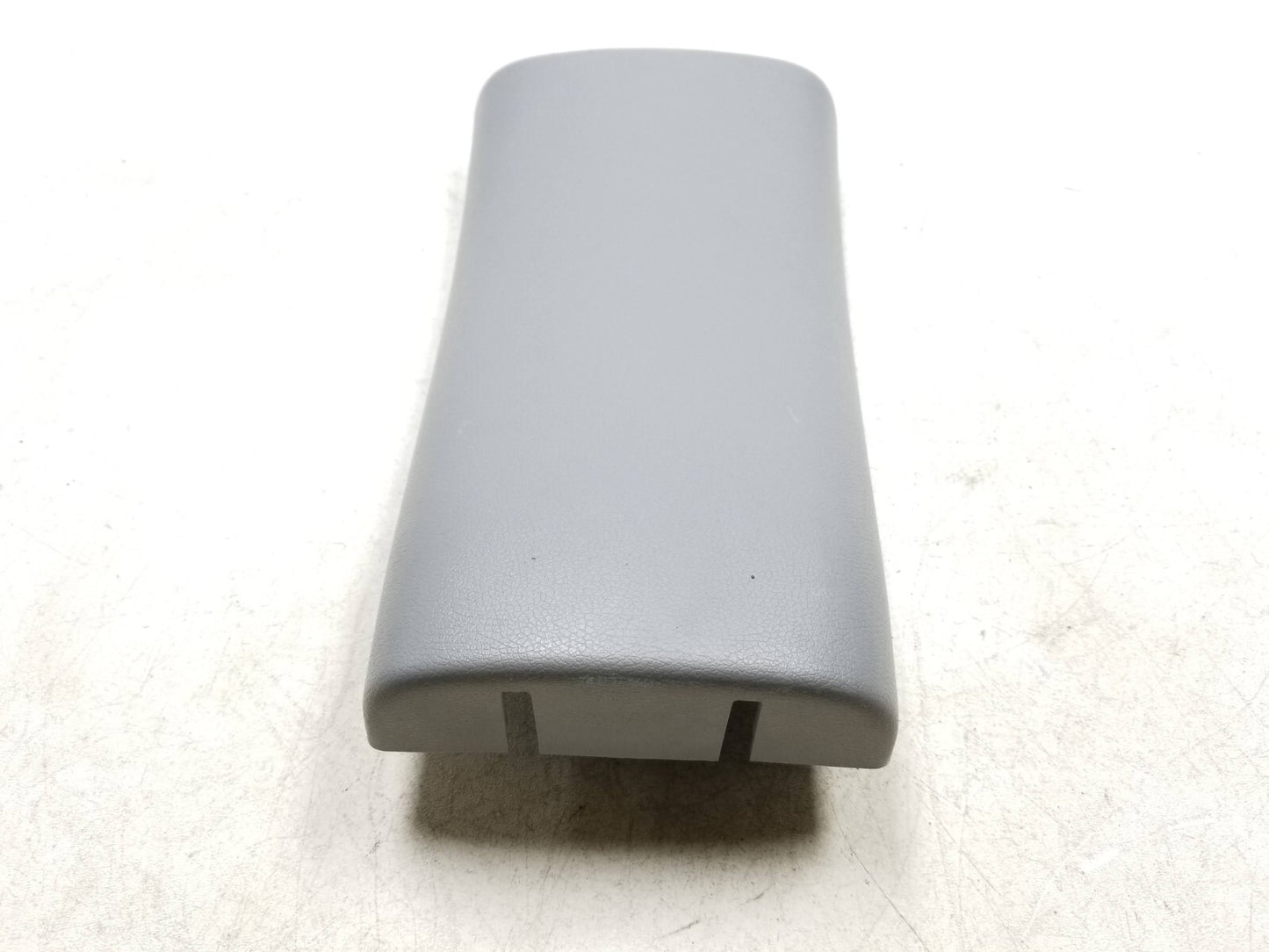 2012-2017 Hyundai Accent Center Console Trim Cover Rear OEM