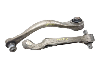 2021 Alfa Romeo Giulia Front Control Arm Lower Pair Driver Side Left Oem✅